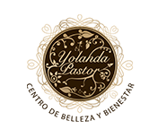 Yolanda Pastor