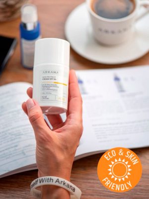 SUN-PROTECT-CREAM-SPF