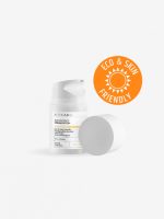 Sun Protect Cream SPF 50+ Arkana