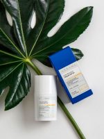 Sun Protect Cream SPF 50+ Arkana