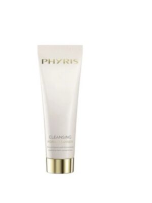 Foam Cleanser - PHYRIS